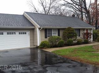 125 Linden St, Wyckoff, NJ 07481