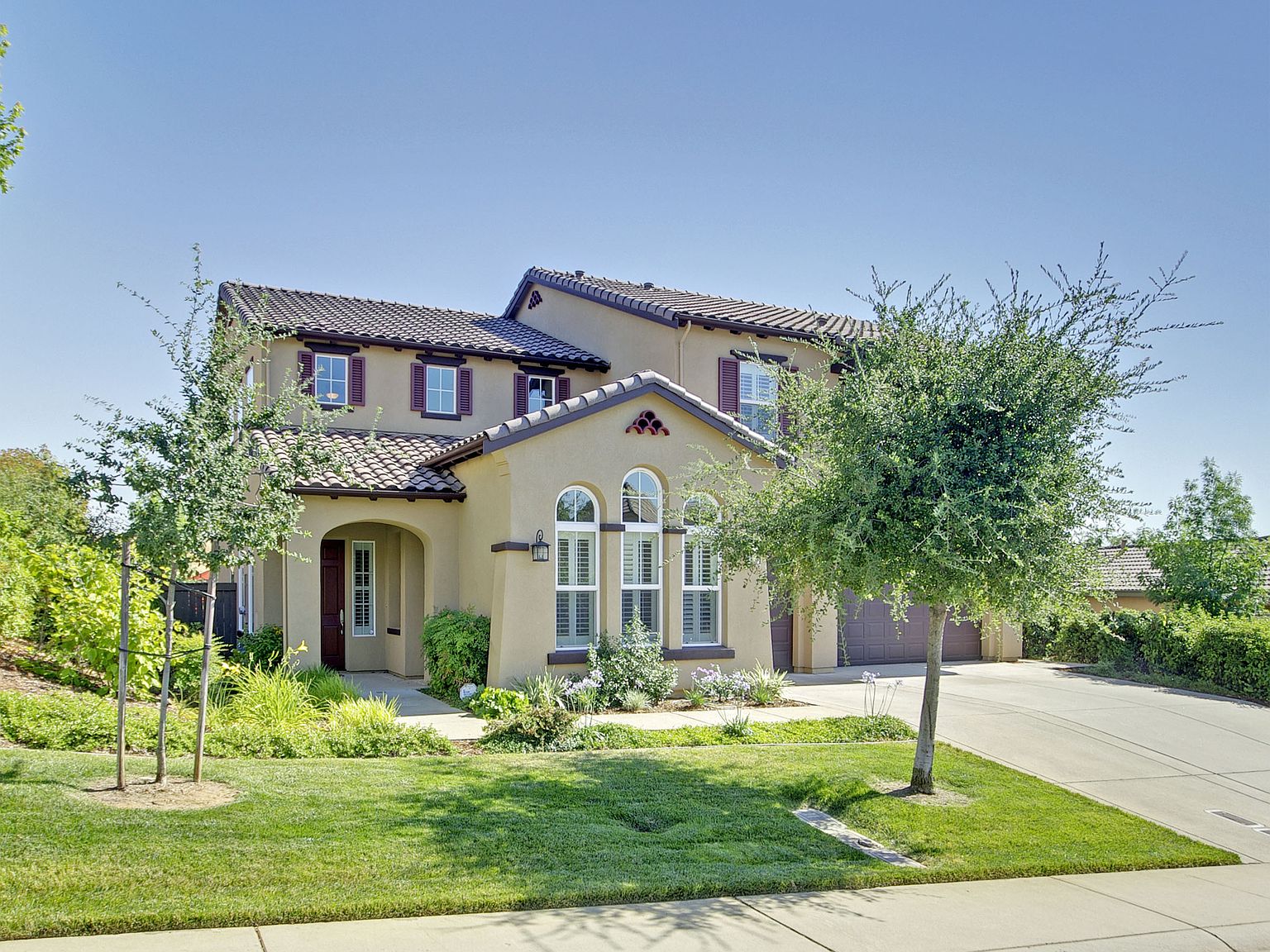 2314 Beckett Dr, El Dorado Hills, CA 95762 Zillow