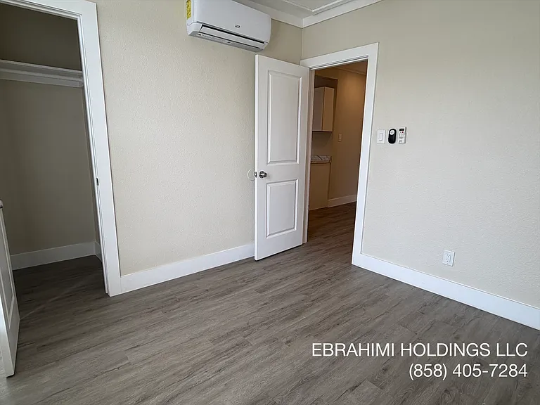 516 E Quincy St #1 — Photo 2
