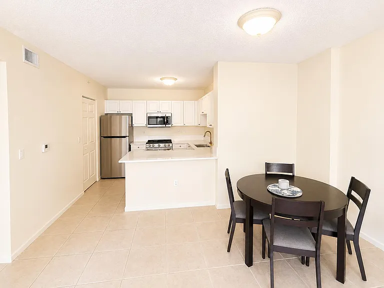 651 Okeechobee Blvd #302 — Photo 4