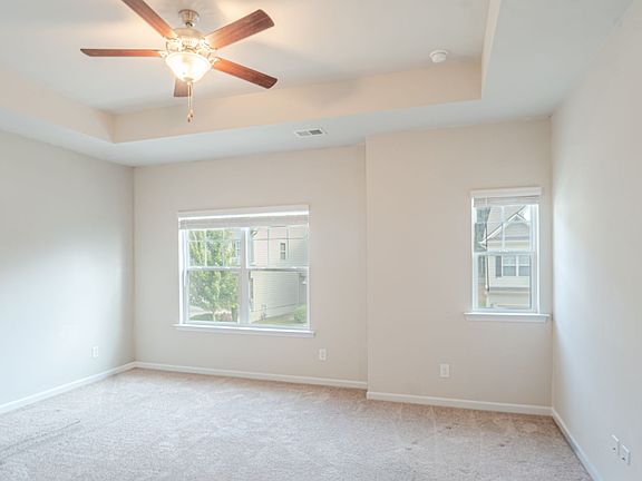 5th image of 108 Bryon Ln