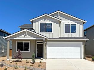 63262 Carly Ln, Bend, OR 97701