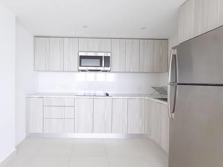 PH 807B Playa Dorada — Photo 6