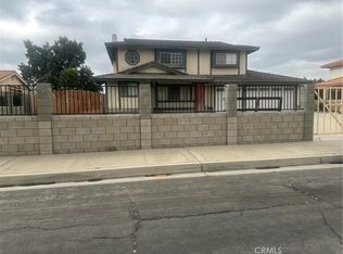 1029-1029 W Madrona St, Rialto, CA 92376