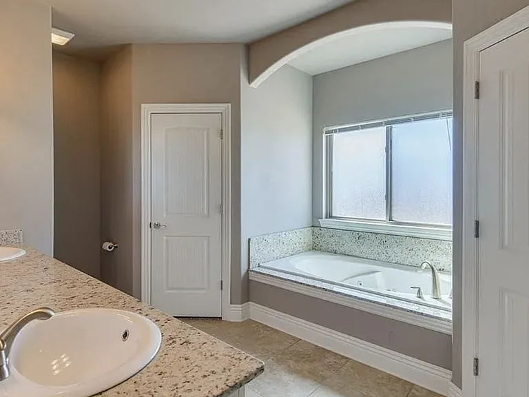 1361 Shook Dr — Photo 10
