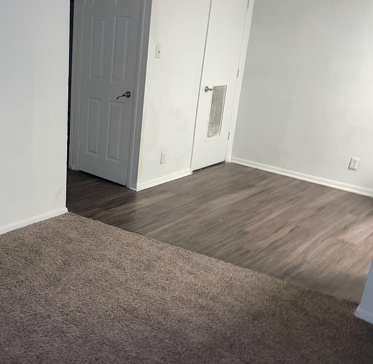 1st image of 3942 NW Loop 410 #1