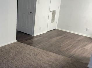 3942 NW Loop 410 #1, San Antonio, TX 78229