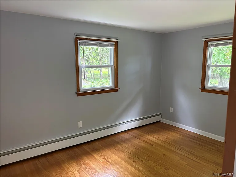 239 Vineyard Ave — Photo 18