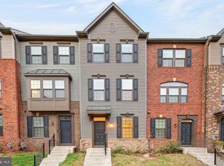 2618 Velocity Rd, Herndon, VA 20171