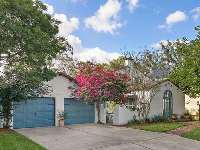 834 Kenilworth Ter, Orlando, FL, 32803