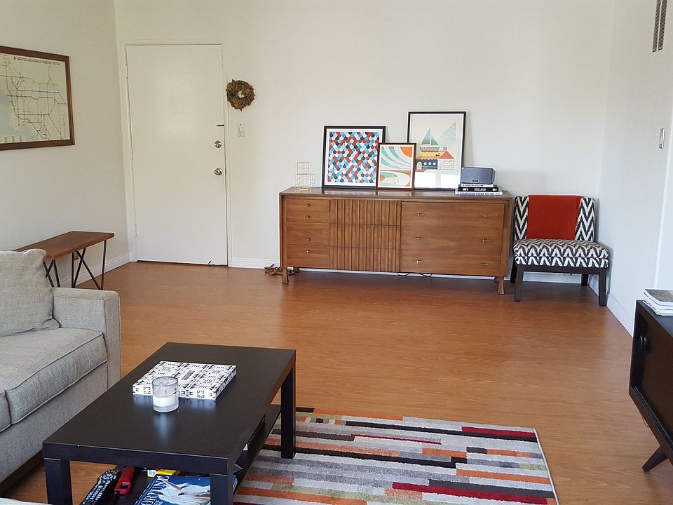 Living Room 1