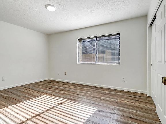 4th image of 8333 Comanche Rd NE APT 2C
