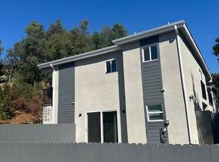 313 1/4 Leslie Way #313-1/4, Los Angeles, CA 90042