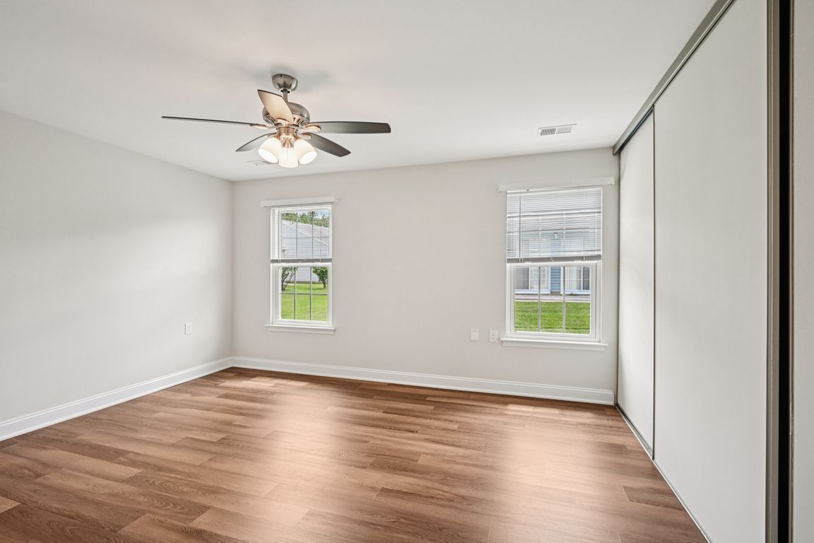 Eddystone Way-S1707-025.jpg