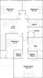36058 Joseph Blake St, Zephyrhills, FL, 33541