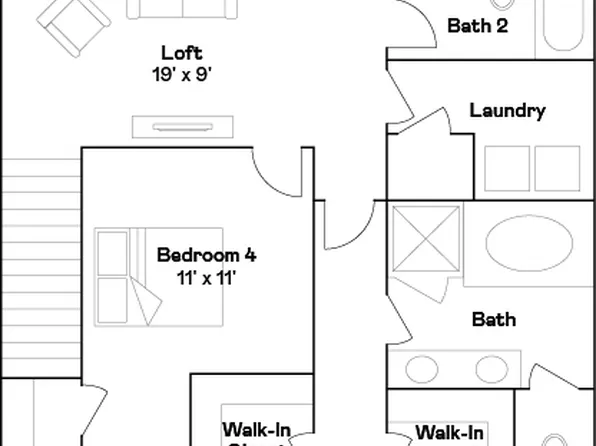 9356 Bonita Mar Dr, Parrish, FL 34219