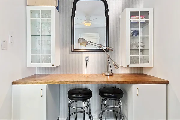 Sold by Corcoran | media 4