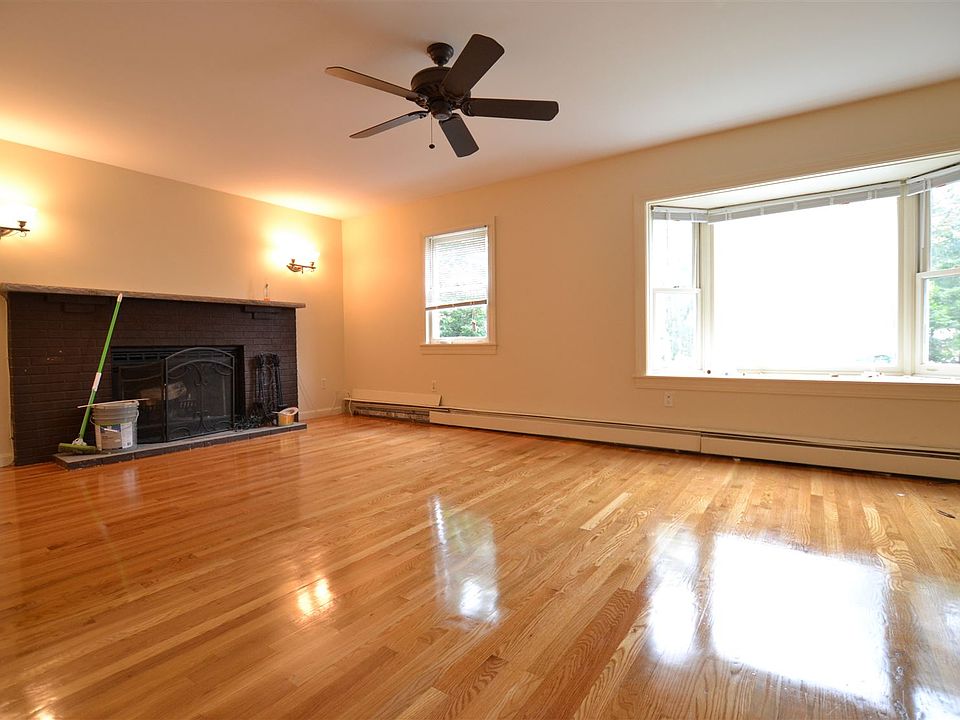 47 Dighton St Brighton MA Zillow