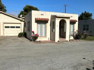 448 B St #B, Hollister, CA