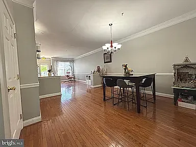 233 Tall Pines Dr — Photo 5