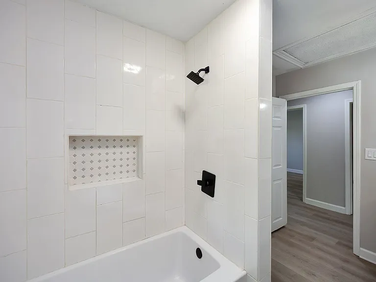 90 Shaw Ln — Photo 36