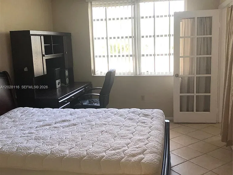 1280 S Alhambra Cir #2201 — Photo 11