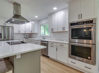 462 Woodbridge Rd, Somerville, TN 38068