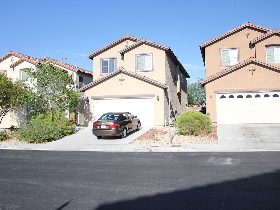 1st image of 11770 Red Water Ct