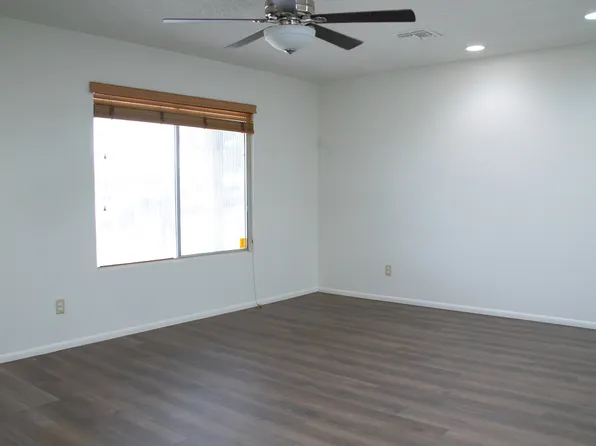 3408 W Purdue Ave, Phoenix, AZ 85051