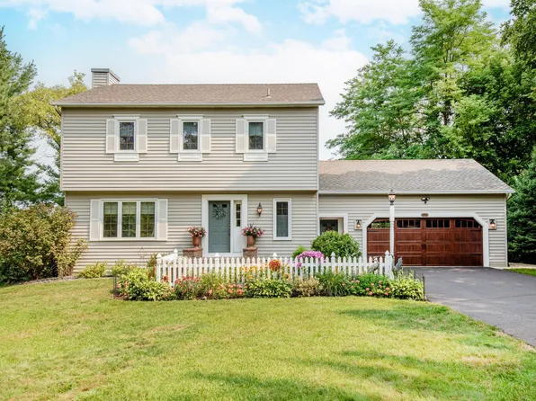 6256 Lynn Way, Woodbury, MN 55129