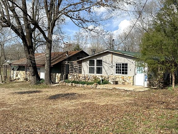 2nd image of 298 Highway 63