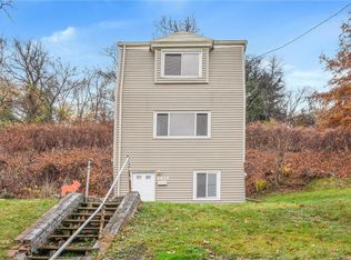 6824 Butler St, Pittsburgh, PA 15206