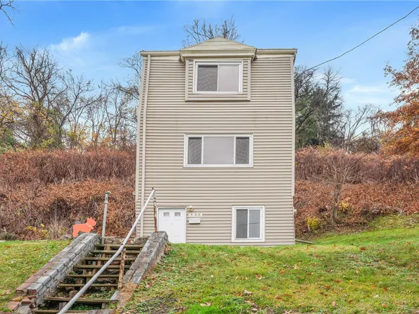 6824 Butler St, Pittsburgh, PA 15206