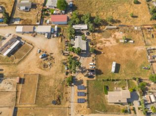 21890 Boggs Ln, Wildomar, CA 92595