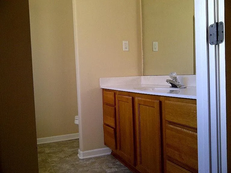 8857 Macon Rd — Photo 13