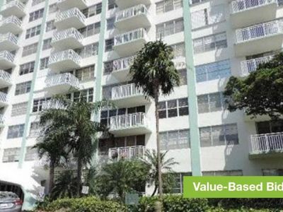 2100 Sans Souci Blvd #C904, North Miami, FL, 33181