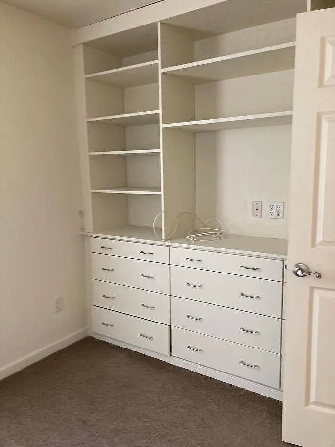 3 bed, 1250 sqft, $2,145 — Photo 3