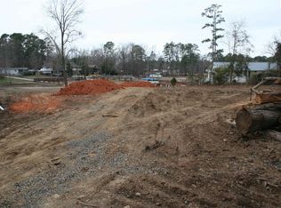 433 Belle Lindler Rd, Gilbert, SC 29054