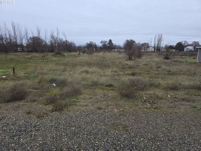 0 SE Idaho Ave, Irrigon, OR, 97844
