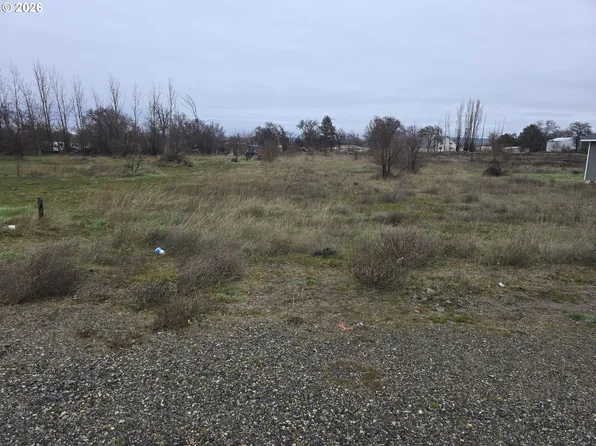 0 SE Idaho Ave, Irrigon, OR 97844