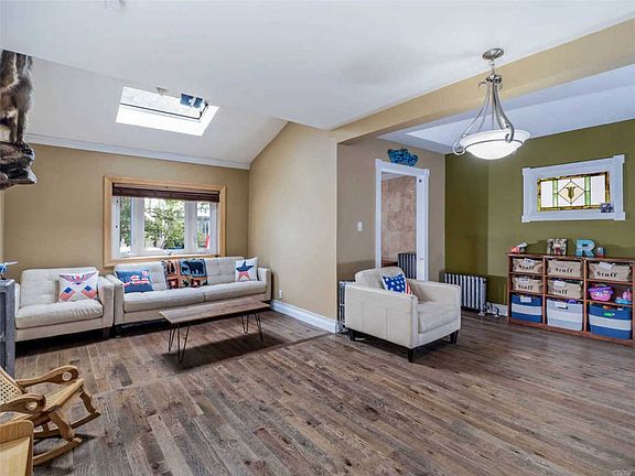 4th image of 9248 245th St