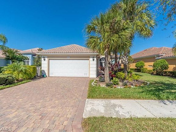 4th image of 8547 Alessandria CT