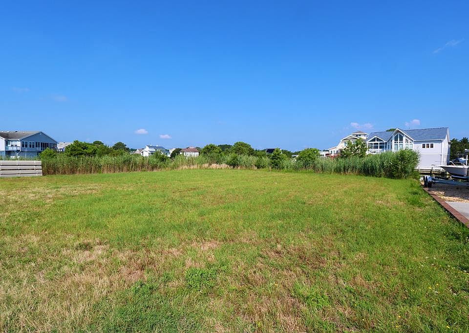 1st image of LOT 1370 Billow Ct