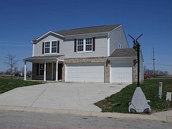1st image of 2002 Augusta Ct