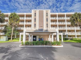 Sherwood Square Condo, Pompano Beach, FL 33071