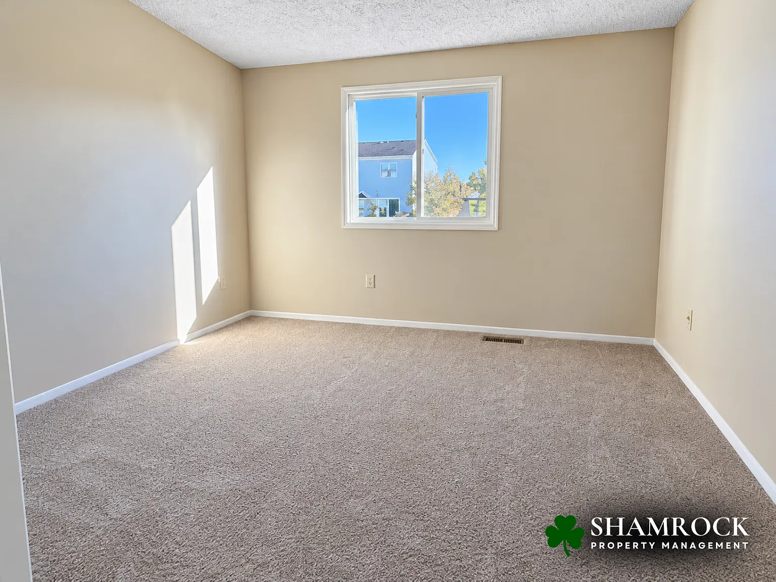 5813 Planters Court - 1 — Photo 2