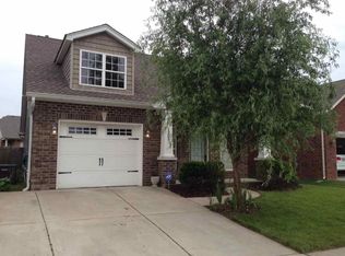 1305 Westvale Dr, Nashville, TN 37221