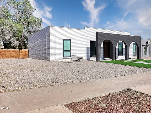 5th image of 14865 Holden Cir