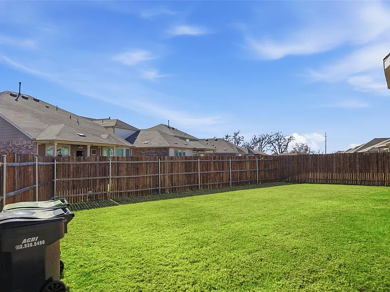 106 Barley Fork Ln — Photo 39