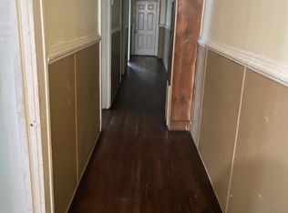 509 Smith St #3, Suffolk, VA 23434